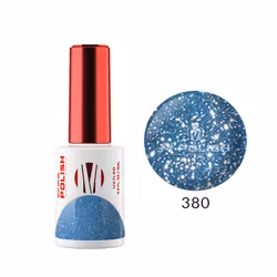M-POLISH #380