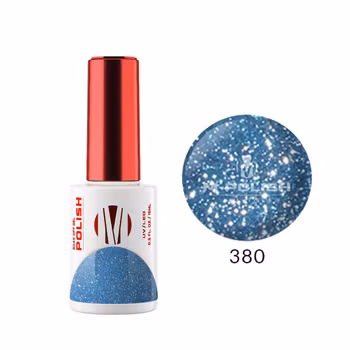 M-POLISH #380
