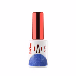 M-POLISH #381