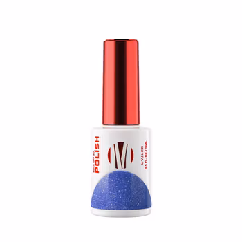 M-POLISH #381