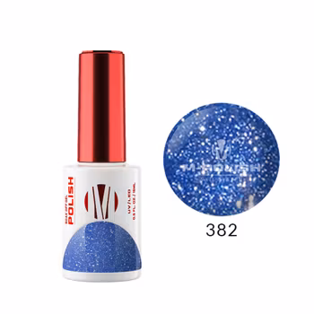 M-POLISH #382