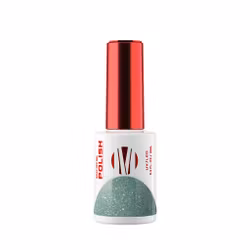 M-POLISH #383