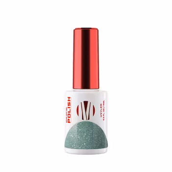 M-POLISH #383