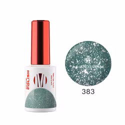 M-POLISH #383