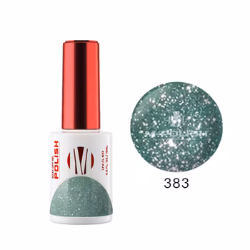 M-POLISH #383