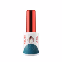 M-POLISH #384