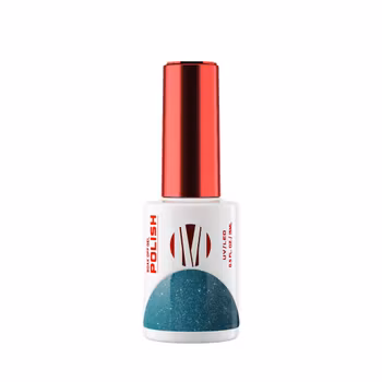 M-POLISH #384
