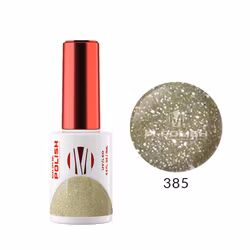 M-POLISH #385