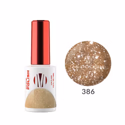 M-POLISH #386