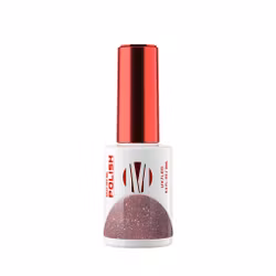 M-POLISH #387