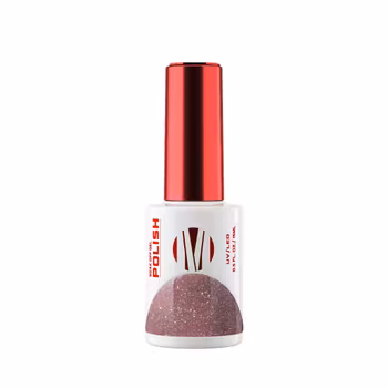 M-POLISH #387