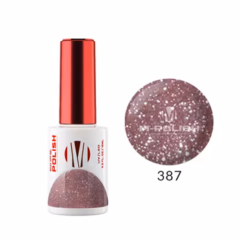 M-POLISH #387