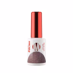 M-POLISH #388