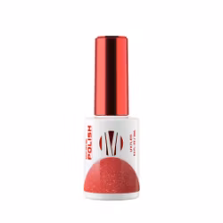 M-POLISH #389