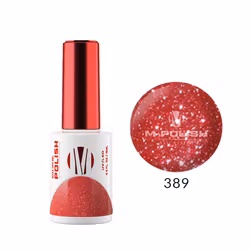 M-POLISH #389
