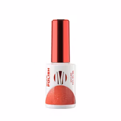 M-POLISH #390