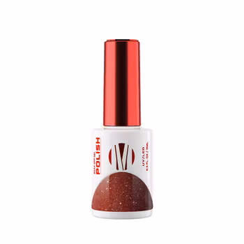 M-POLISH #391