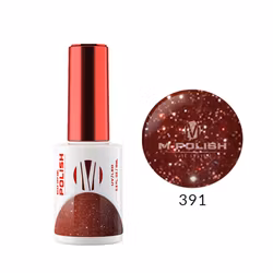 M-POLISH #391