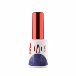 M-POLISH #392