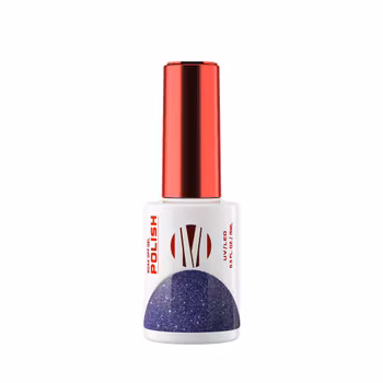 M-POLISH #392