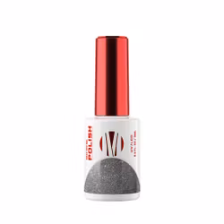 M-POLISH #393