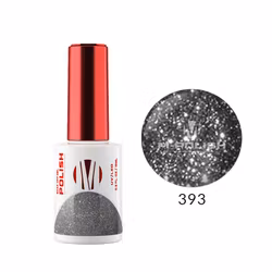 M-POLISH #393