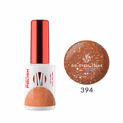 M-POLISH #394