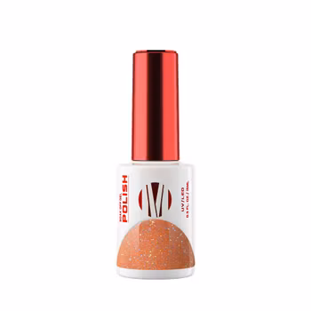 M-POLISH #394