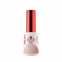 M-POLISH #395