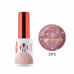 M-POLISH #395
