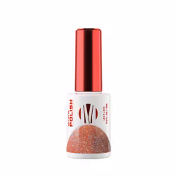 M-POLISH #396