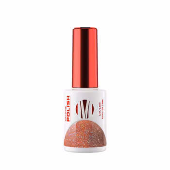 M-POLISH #396