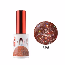 M-POLISH #396