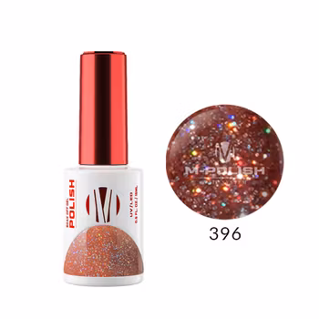 M-POLISH #396