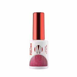 M-POLISH #397