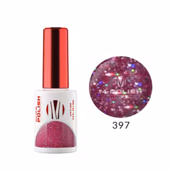M-POLISH #397