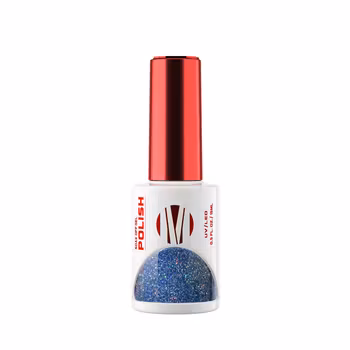 M-POLISH #398