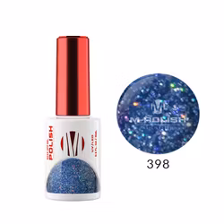 M-POLISH #398