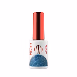 M-POLISH #399