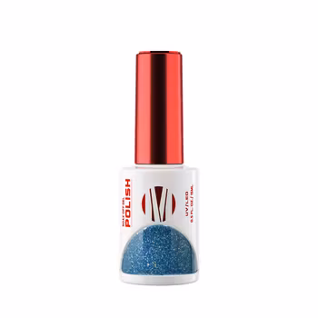 M-POLISH #399