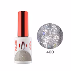 M-POLISH #400