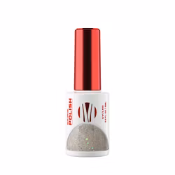 M-POLISH #400