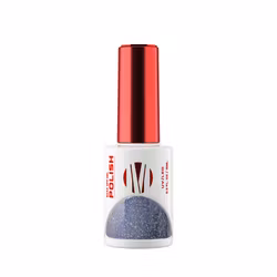 M-POLISH #401