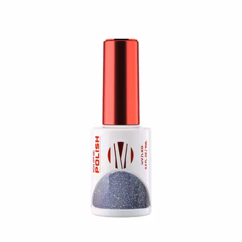 M-POLISH #401