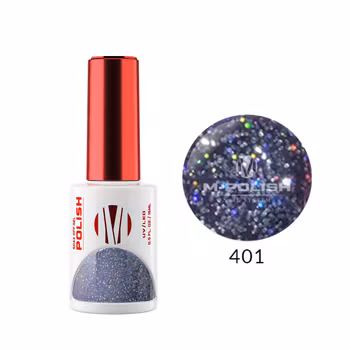 M-POLISH #401