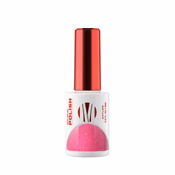 M-POLISH #402