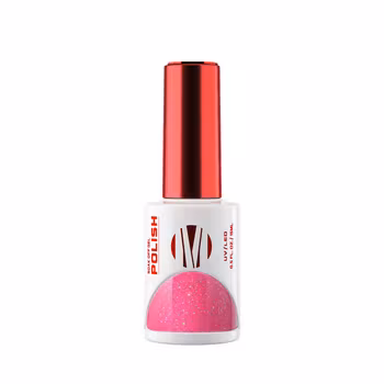 M-POLISH #402