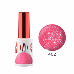 M-POLISH #402