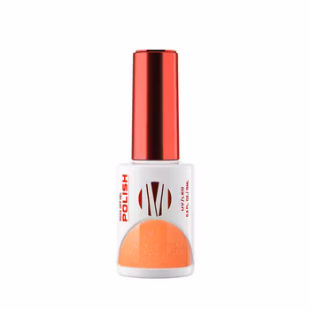 M-POLISH #403