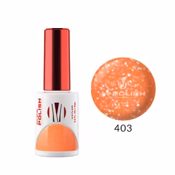 M-POLISH #403